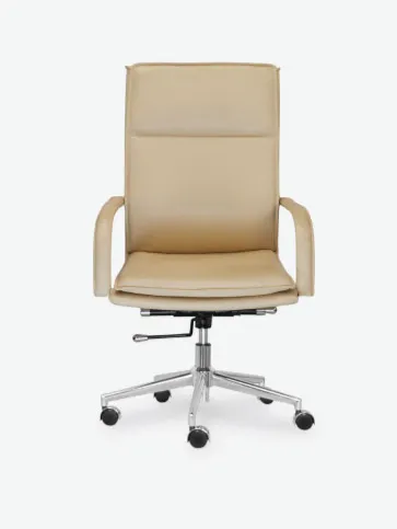 Ghế Lãnh Đạo SLEEK